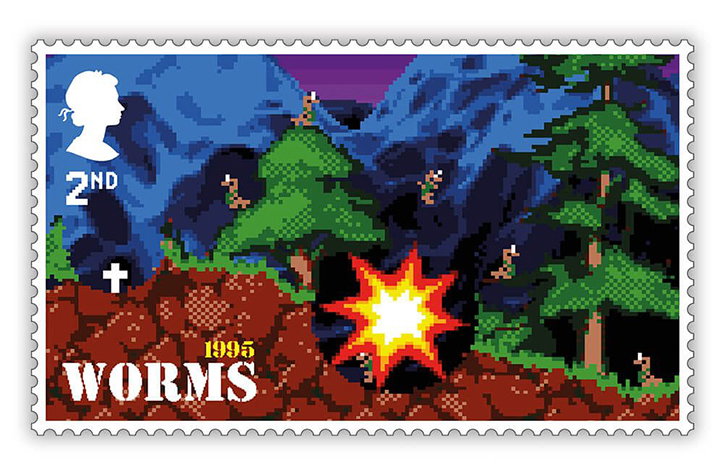 royal_mail_video_games_stamps_graphic_design_itsnicethat8.jpg