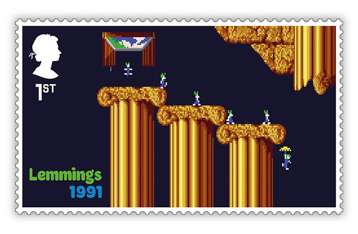 royal_mail_video_games_stamps_graphic_design_itsnicethat_lemmings.jpg