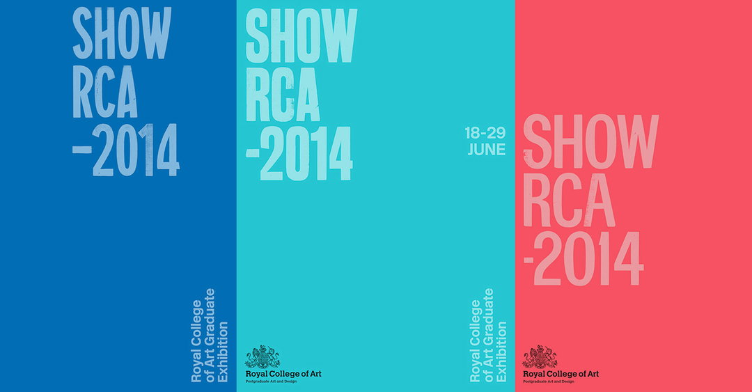 royalcollegeofartshowrca2014-partnership-itsnicethat.jpg