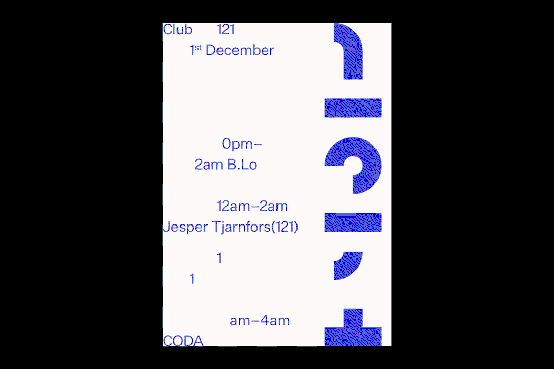 royden-misseldine-graphic-desisng-itsnicethat-1.gif