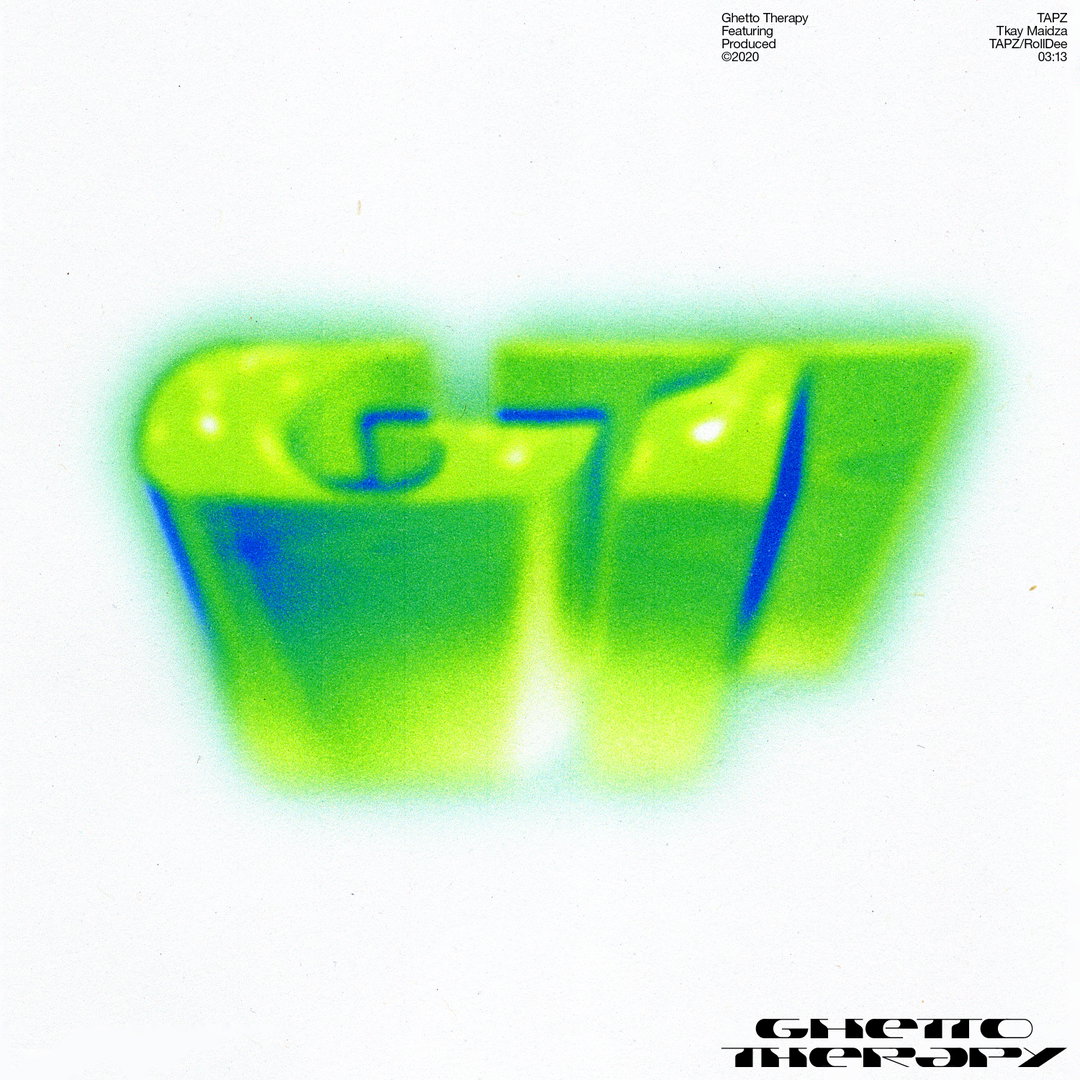 royden-misseldine-graphic-desisng-itsnicethat-11.jpg