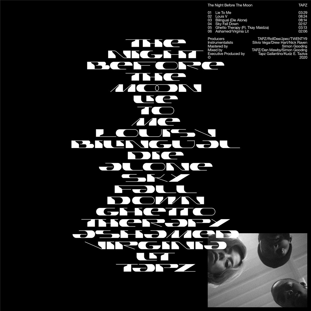 royden-misseldine-graphic-desisng-itsnicethat-12.jpg