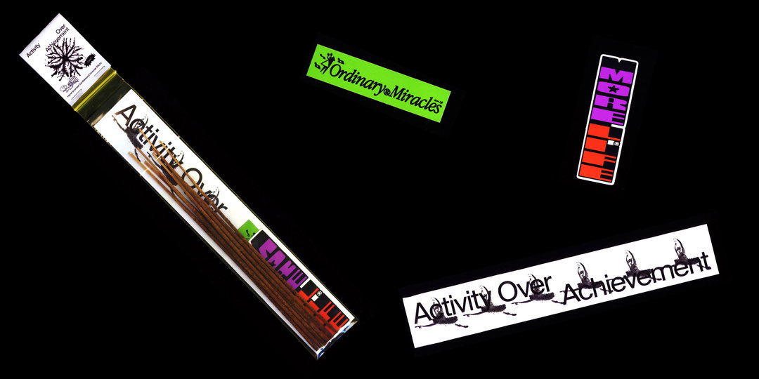 royden-misseldine-graphic-desisng-itsnicethat-13.jpg