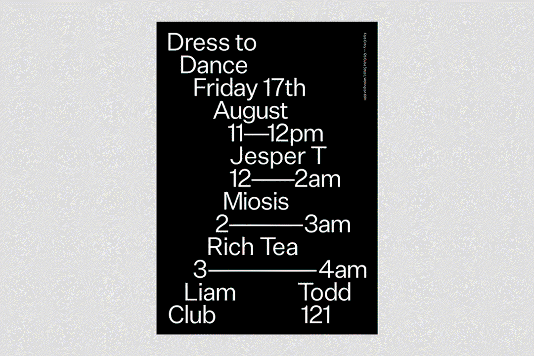 royden-misseldine-graphic-desisng-itsnicethat-14.gif