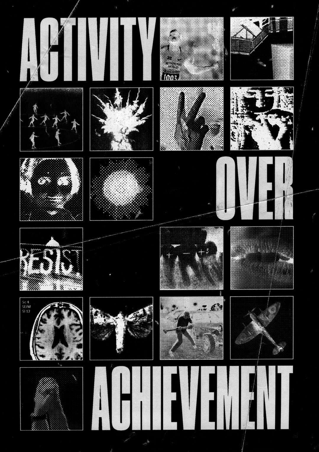 royden-misseldine-graphic-desisng-itsnicethat-3.jpg