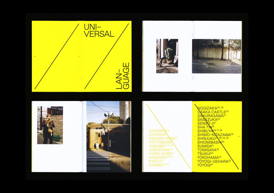 royden-misseldine-graphic-desisng-itsnicethat-4.jpg