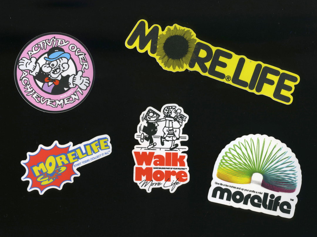 royden-misseldine-graphic-desisng-itsnicethat-5.jpg