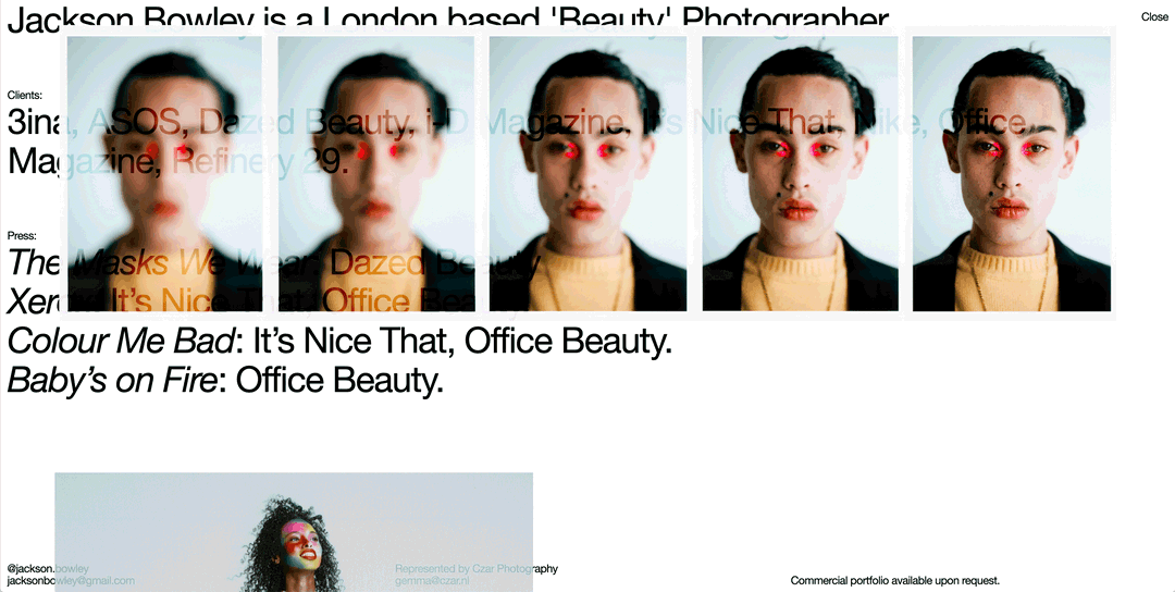 royden-misseldine-graphic-desisng-itsnicethat-7.png
