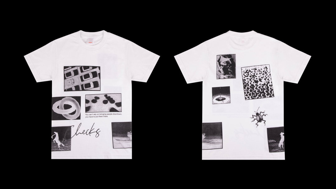 royden-misseldine-graphic-desisng-itsnicethat-8.jpg