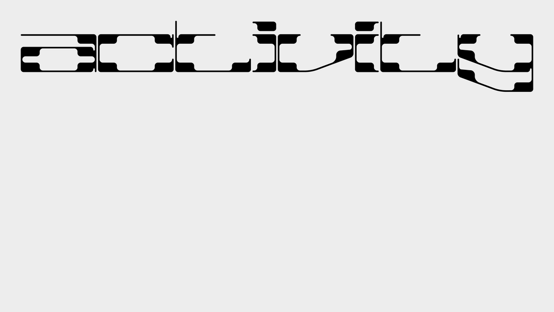 royden-misseldine-graphic-desisng-itsnicethat-9.png