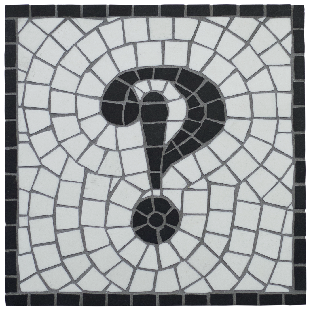 ruaidhri-ryan-art-itsnicethat- (2).png
