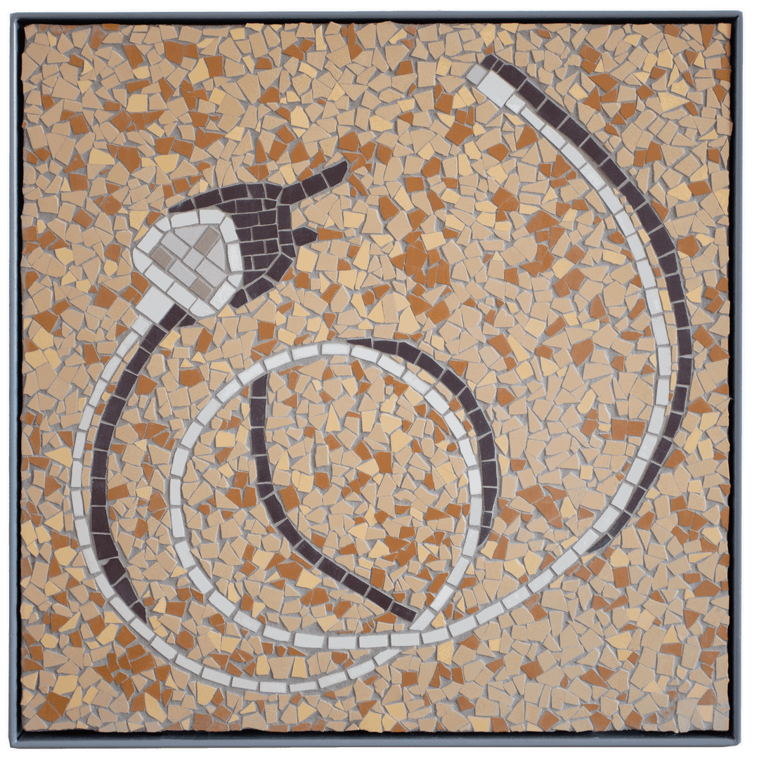 ruaidhri-ryan-art-itsnicethat- (3)-min.png