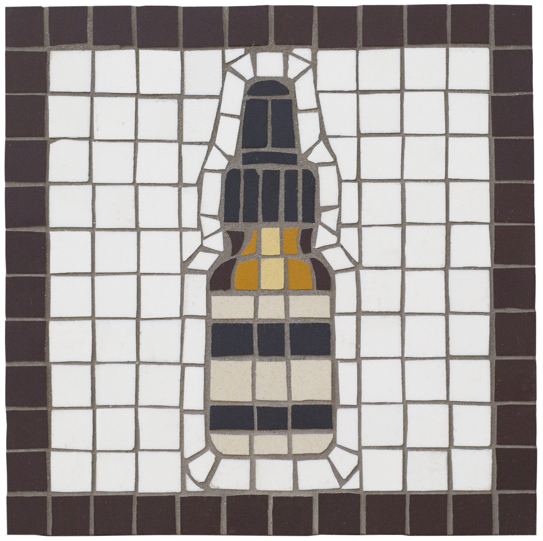 ruaidhri-ryan-art-itsnicethat- (7).png