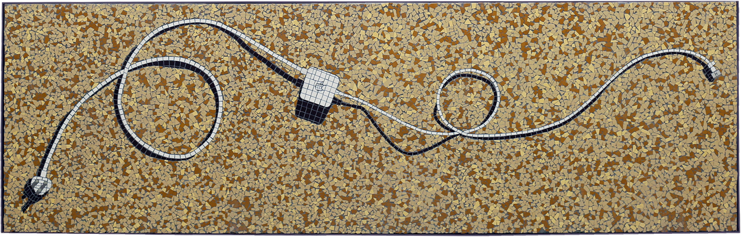 ruaidhri-ryan-art-itsnicethat- (8).png