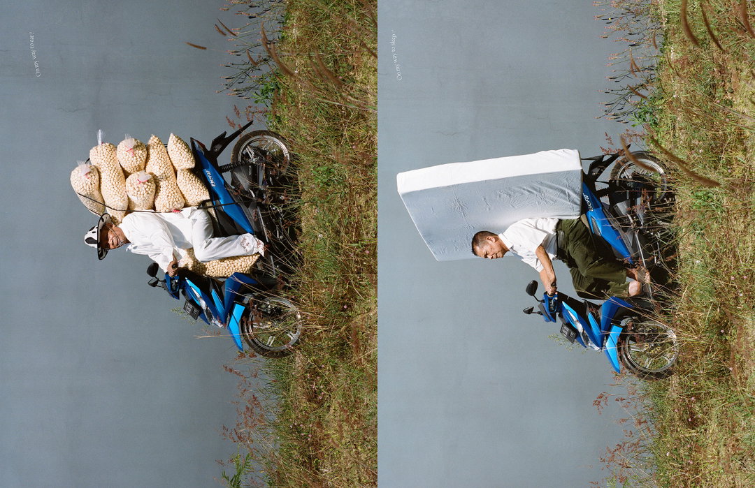 rubber-time-journal-photography-publication-itsnicethat-01-1.jpg