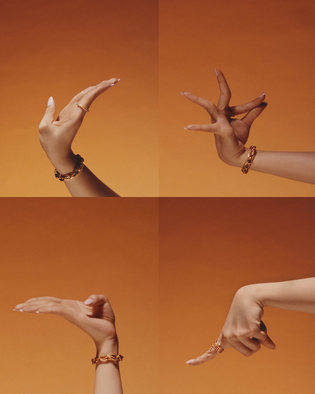 rubber-time-journal-photography-publication-itsnicethat-05-1.jpg