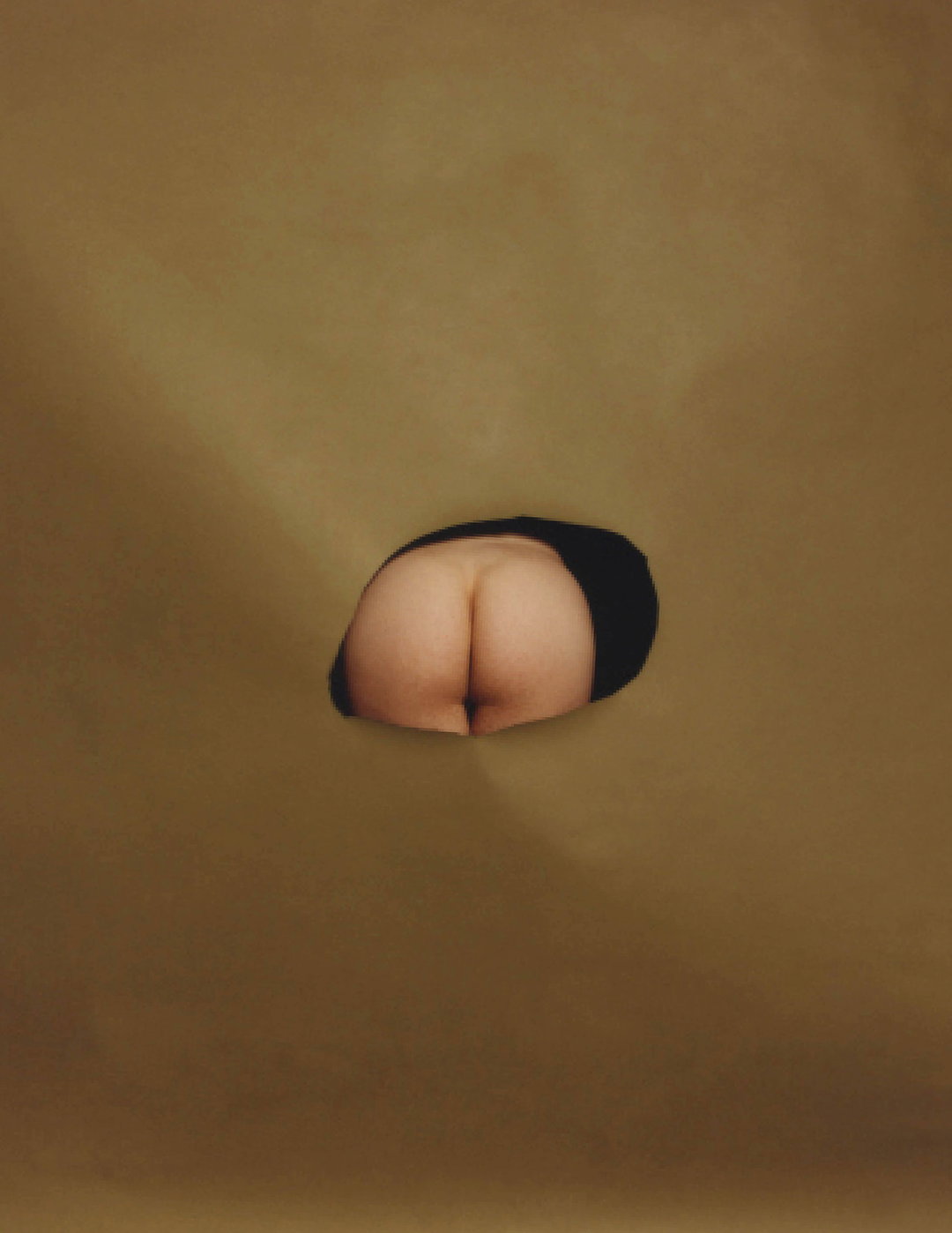 rubber-time-journal-photography-publication-itsnicethat-08-1.jpg