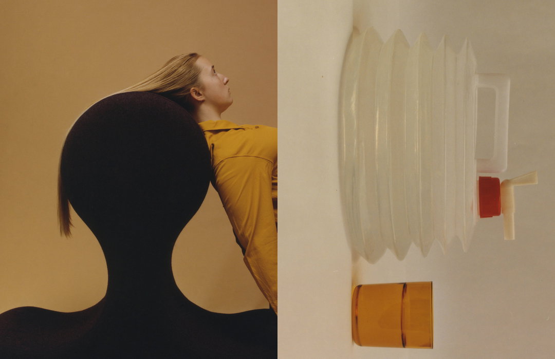 rubber-time-journal-photography-publication-itsnicethat-09.jpg