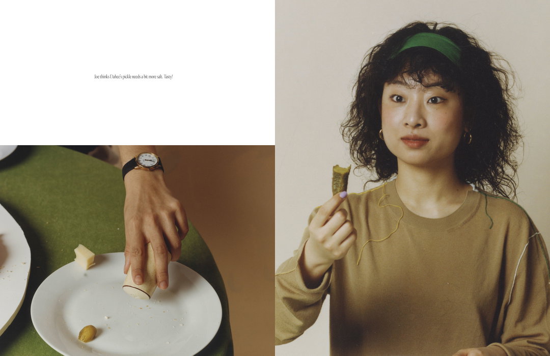 rubber-time-journal-photography-publication-itsnicethat-16-1.jpg