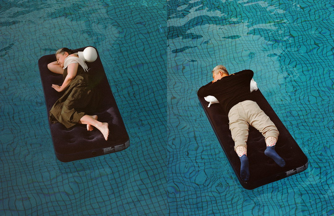 rubber-time-journal-photography-publication-itsnicethat-list.jpg