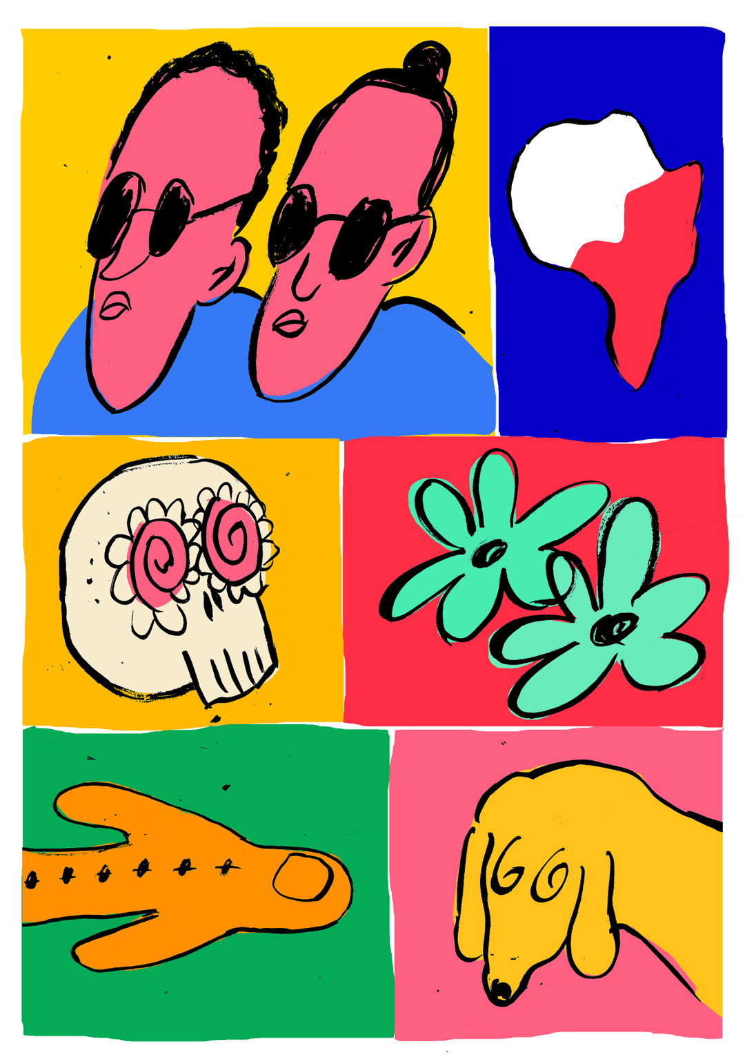 JoshuaWinstonScurville-RubeAdriana-Illustration-itsnicethat.jpg