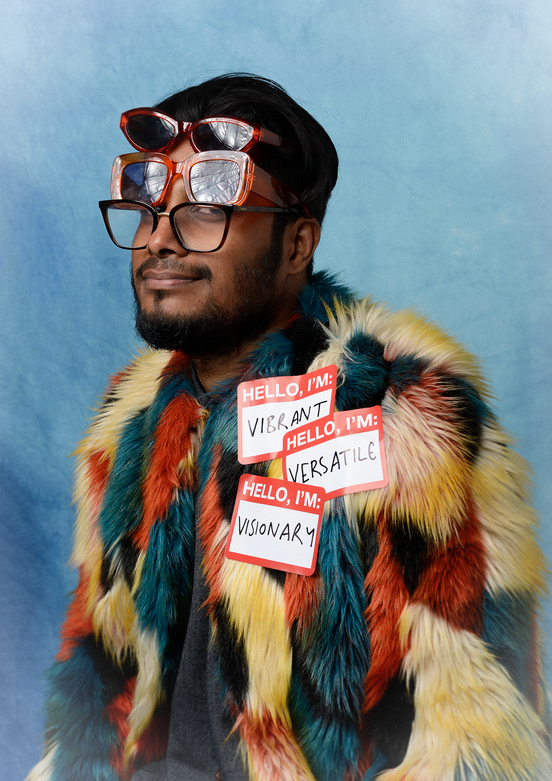 ruby-donachy-good-honest-work-creative-industry-itsnicethat-01.png