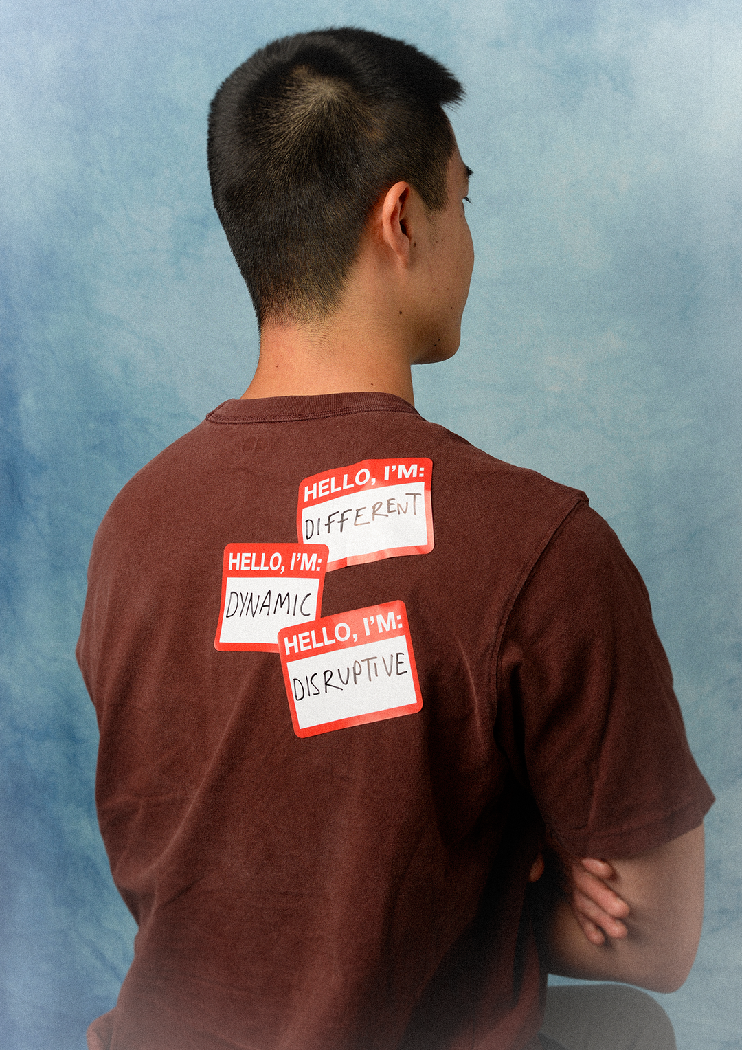 ruby-donachy-good-honest-work-creative-industry-itsnicethat-010.png