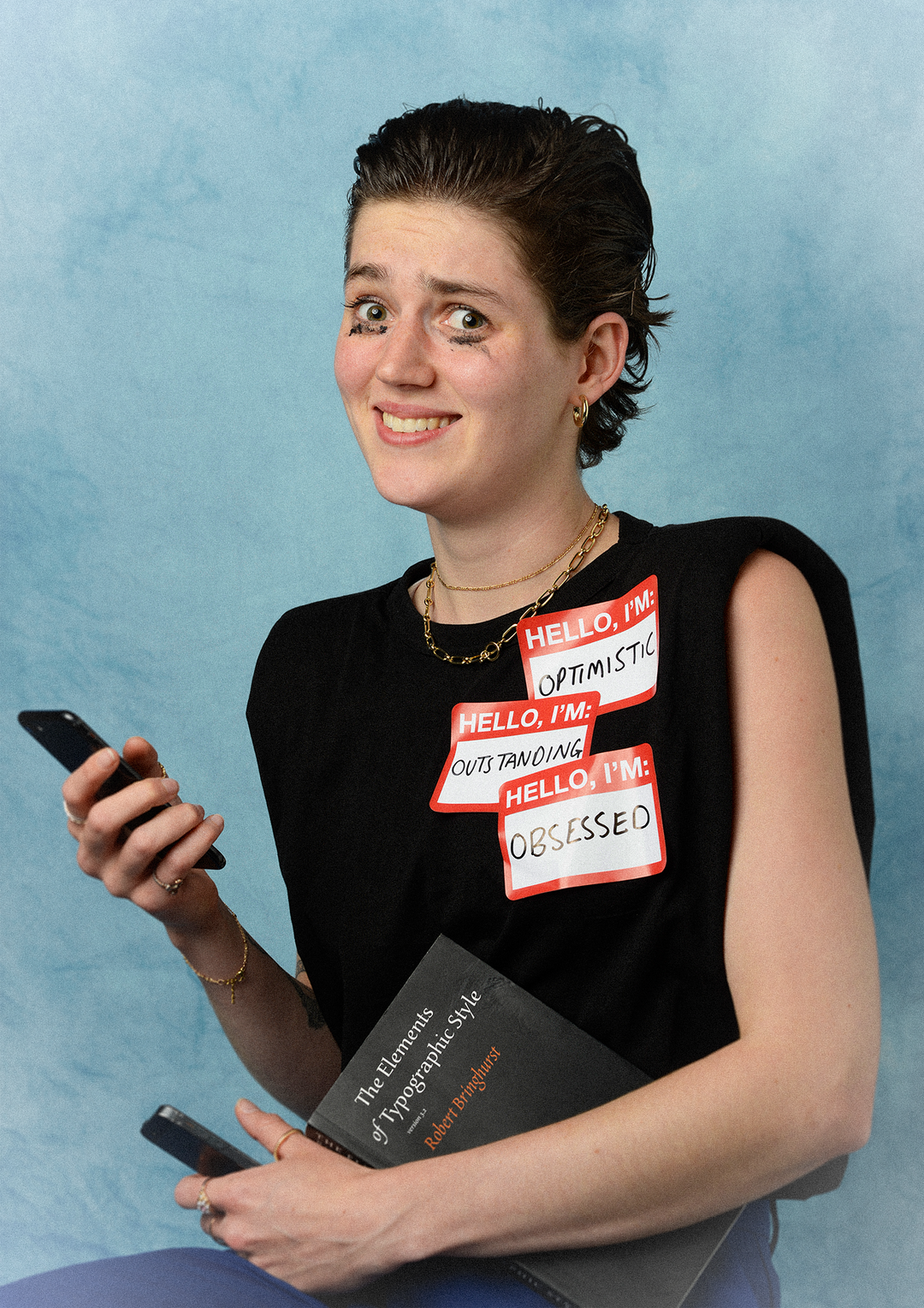 ruby-donachy-good-honest-work-creative-industry-itsnicethat-03.png