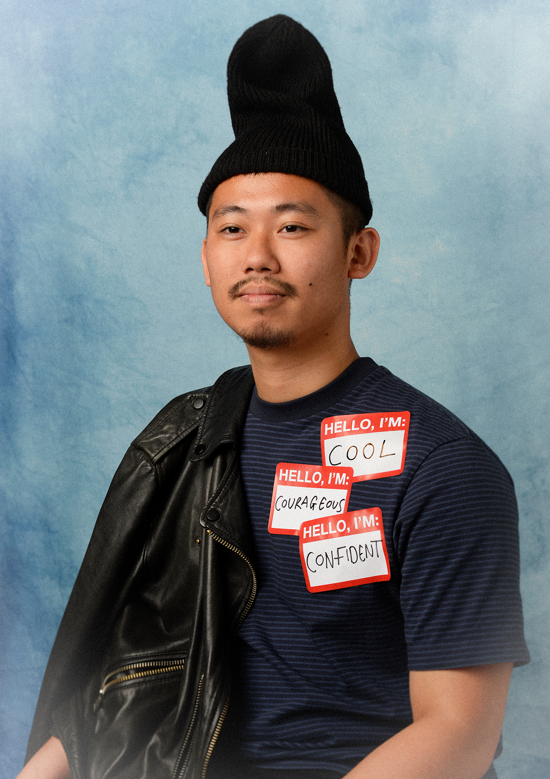 ruby-donachy-good-honest-work-creative-industry-itsnicethat-06.png