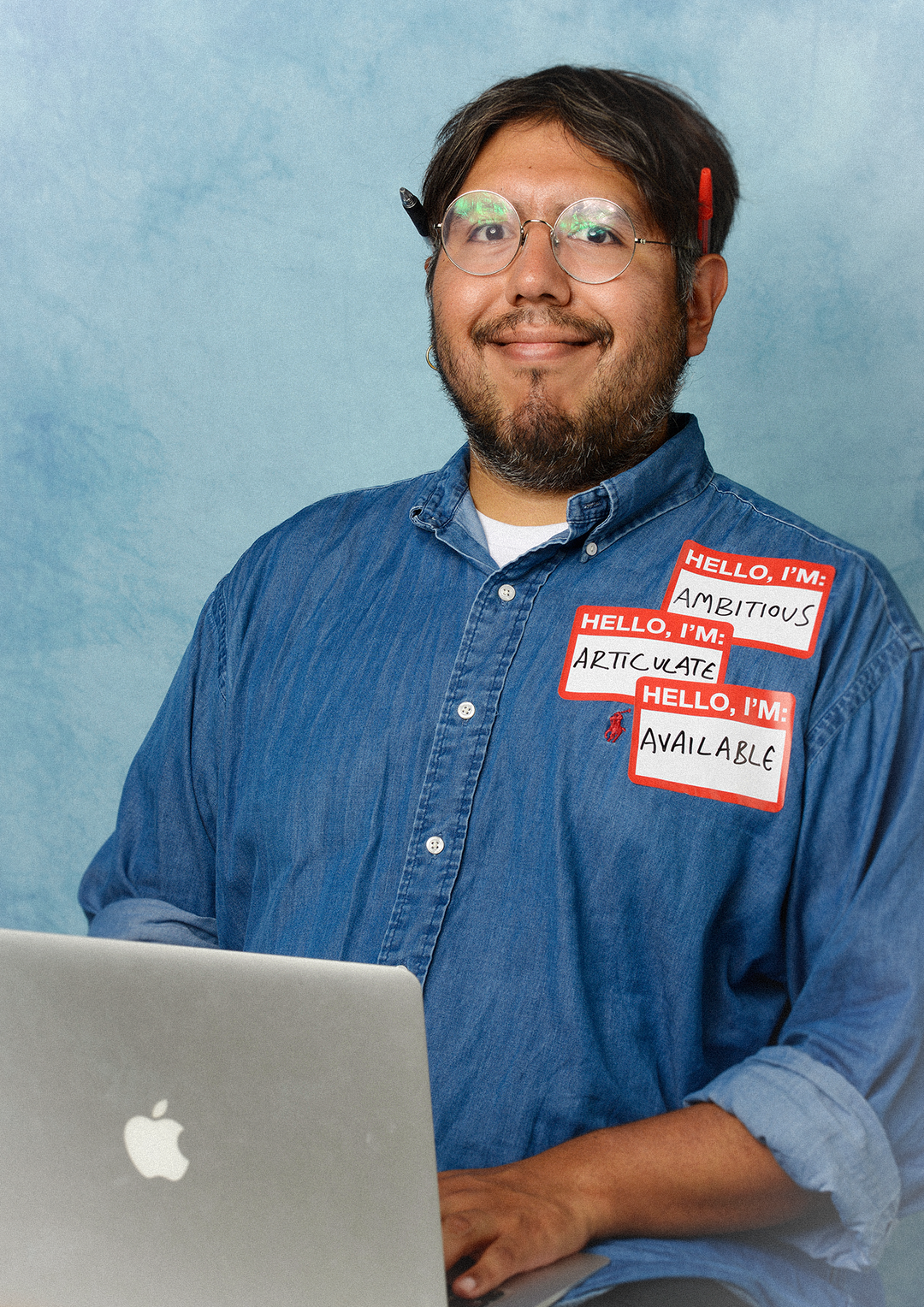 ruby-donachy-good-honest-work-creative-industry-itsnicethat-07.png