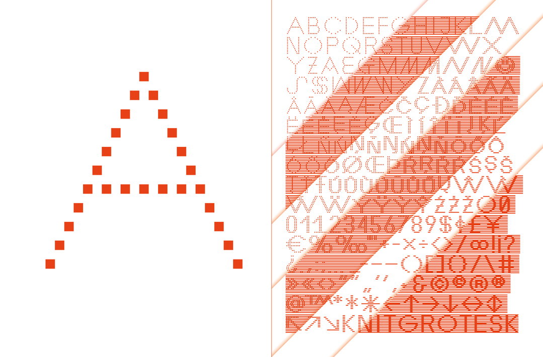 rudiger-schlomer-knit-grotesk-graphic-design-project-1.jpg