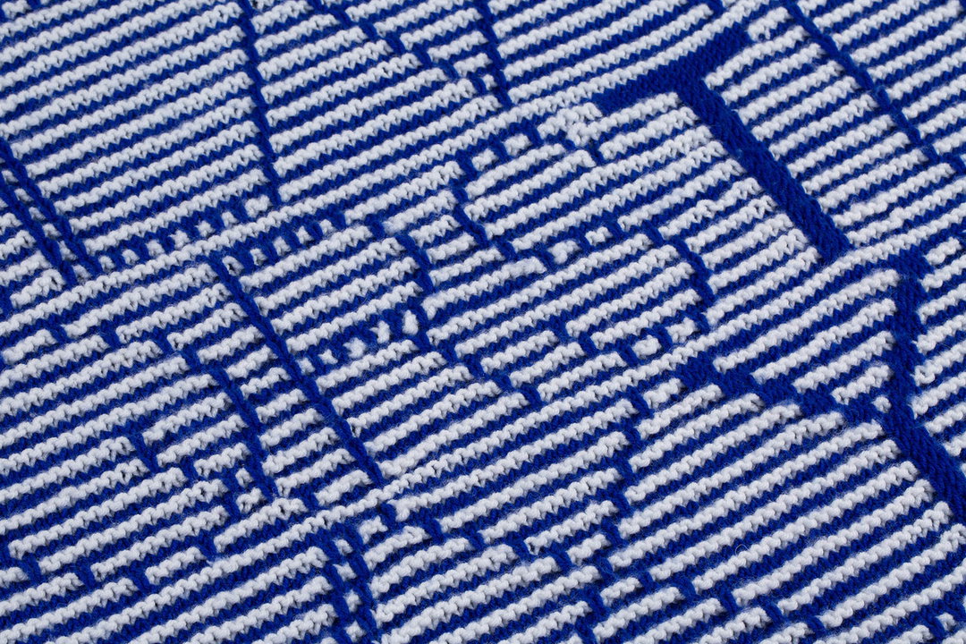 rudiger-schlomer-knit-grotesk-graphic-design-project-11.jpeg