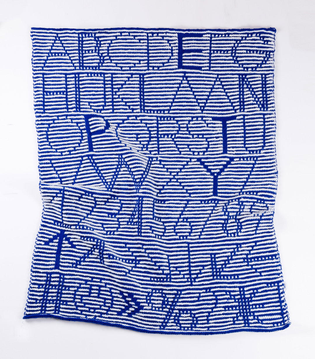 rudiger-schlomer-knit-grotesk-graphic-design-project-12.jpg