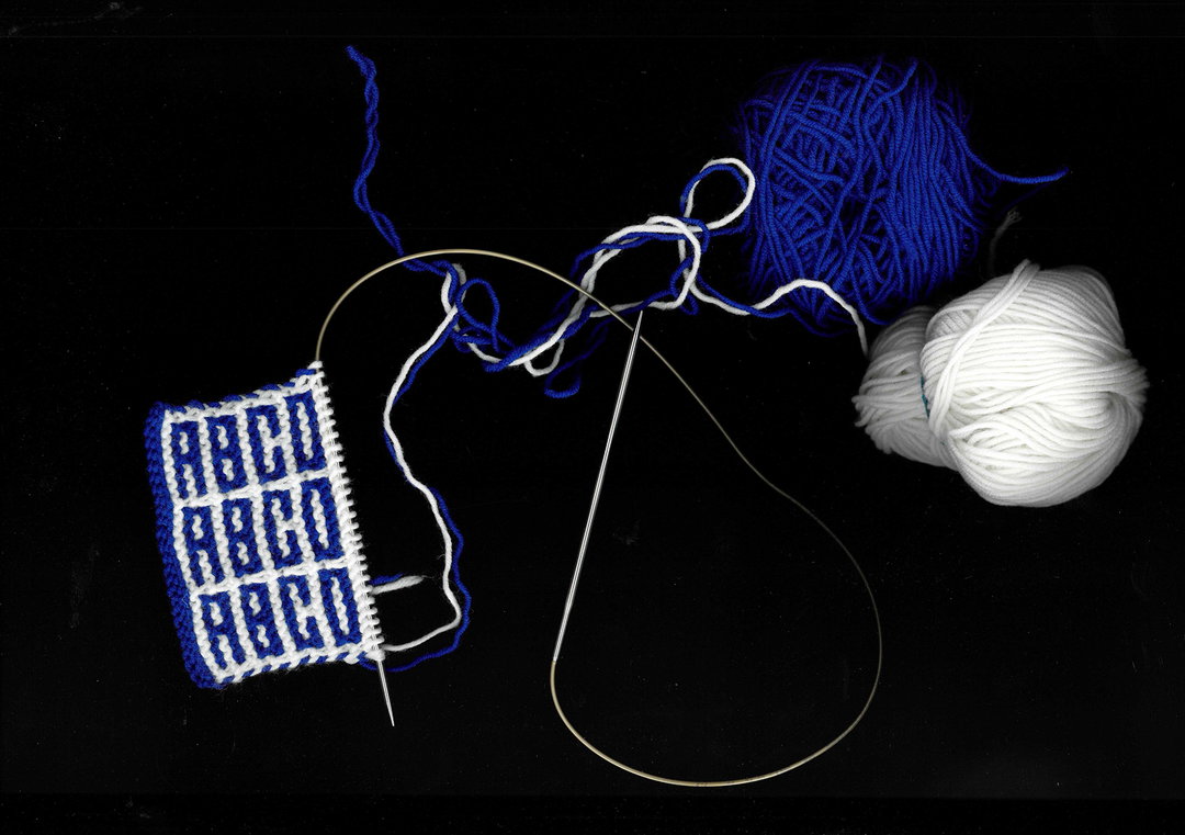 rudiger-schlomer-knit-grotesk-graphic-design-project-13.jpg