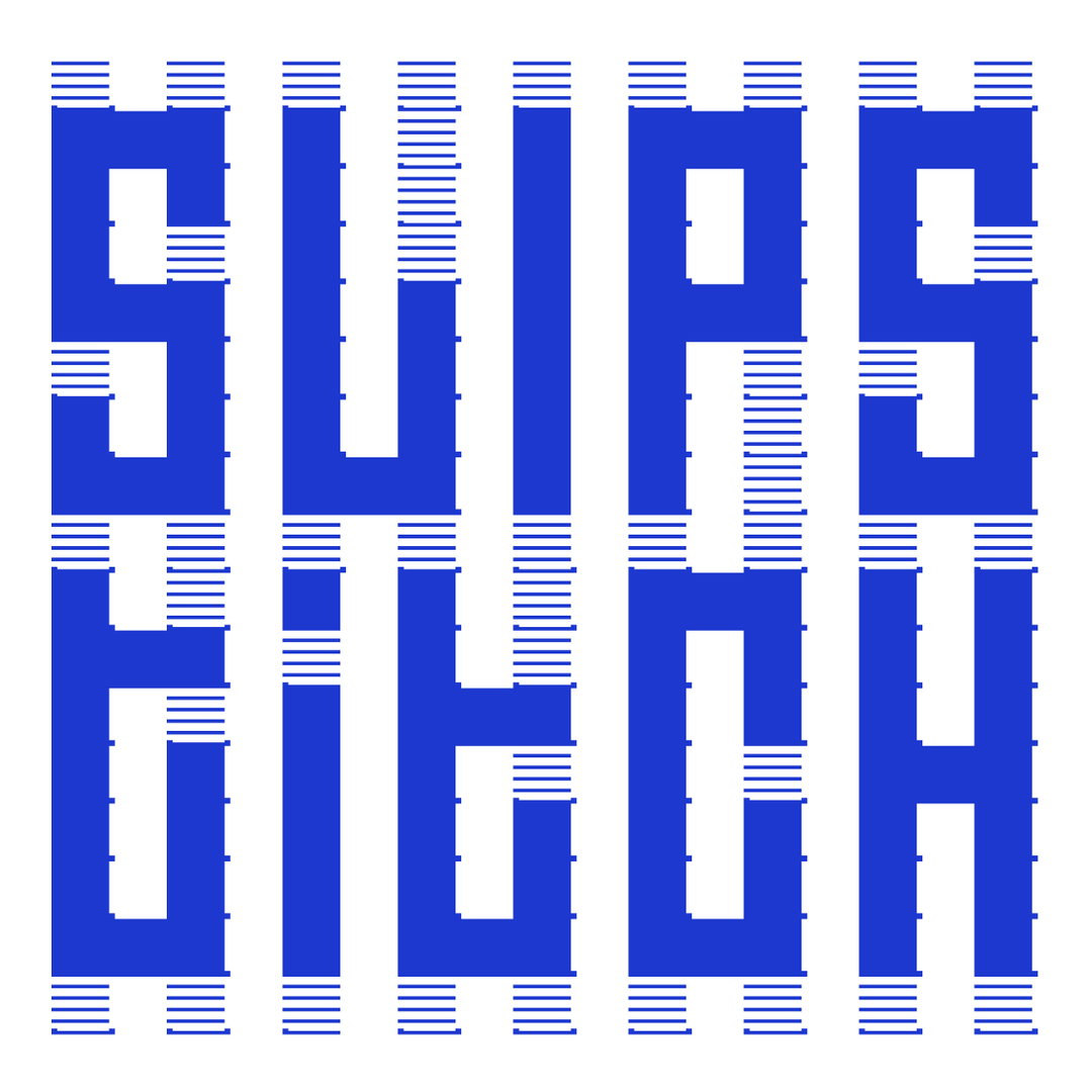 rudiger-schlomer-knit-grotesk-graphic-design-project-14.jpg