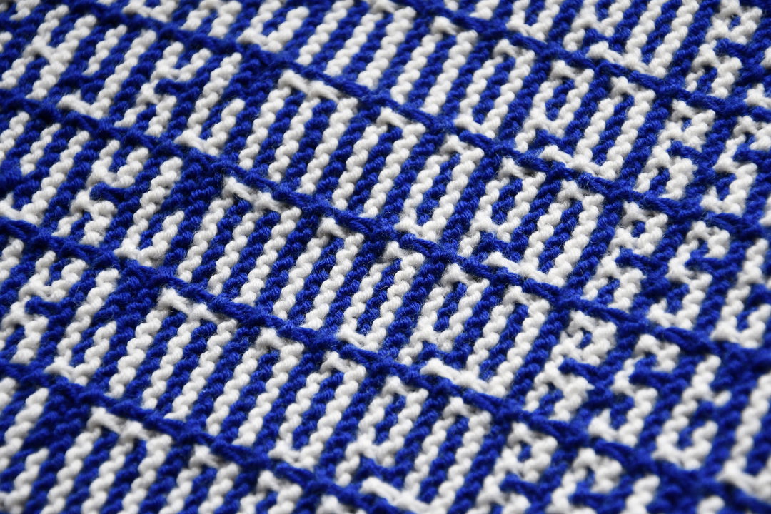rudiger-schlomer-knit-grotesk-graphic-design-project-16.jpg