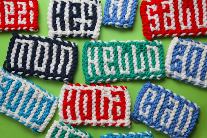 rudiger-schlomer-knit-grotesk-graphic-design-project-17.jpg