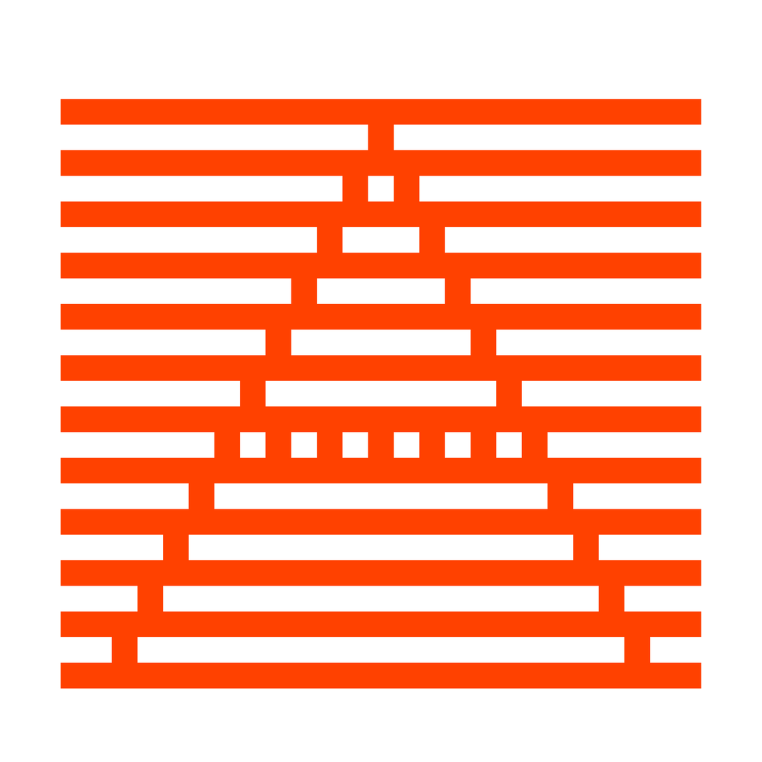 rudiger-schlomer-knit-grotesk-graphic-design-project-4.png