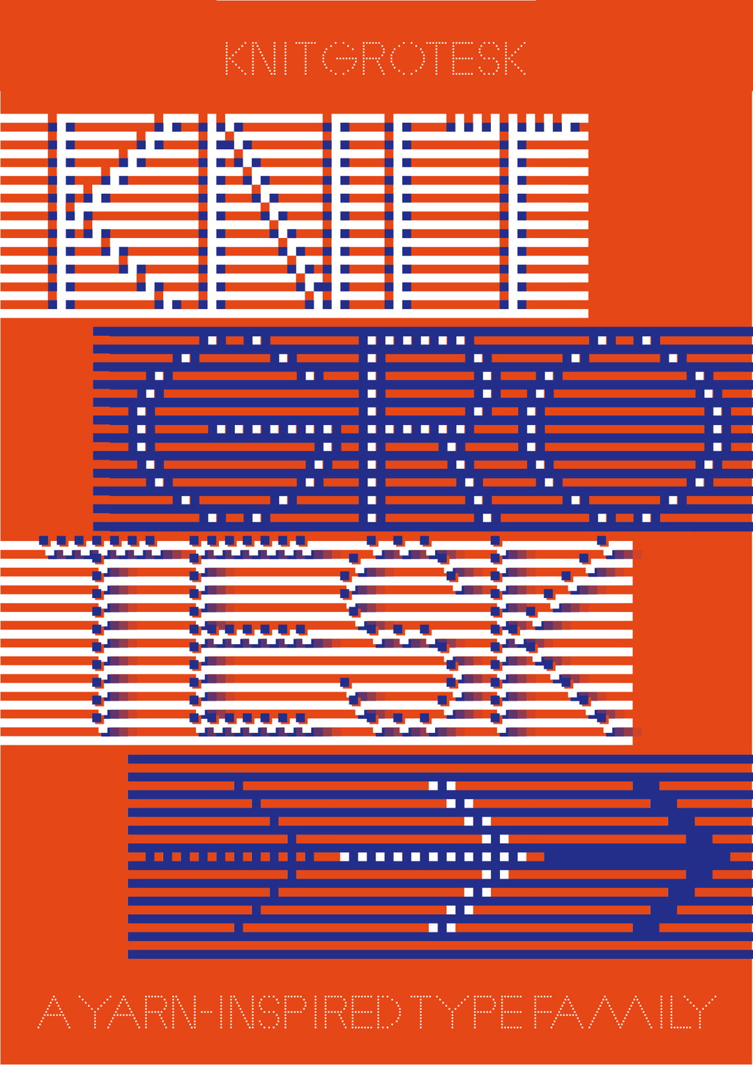 rudiger-schlomer-knit-grotesk-graphic-design-project-5.jpg