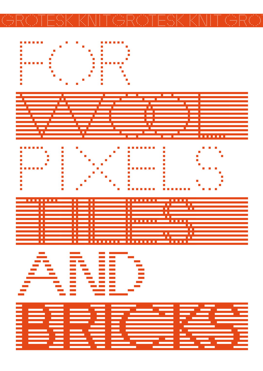 rudiger-schlomer-knit-grotesk-graphic-design-project-7.jpg