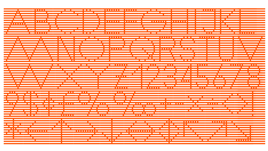 rudiger-schlomer-knit-grotesk-graphic-design-project-8.gif