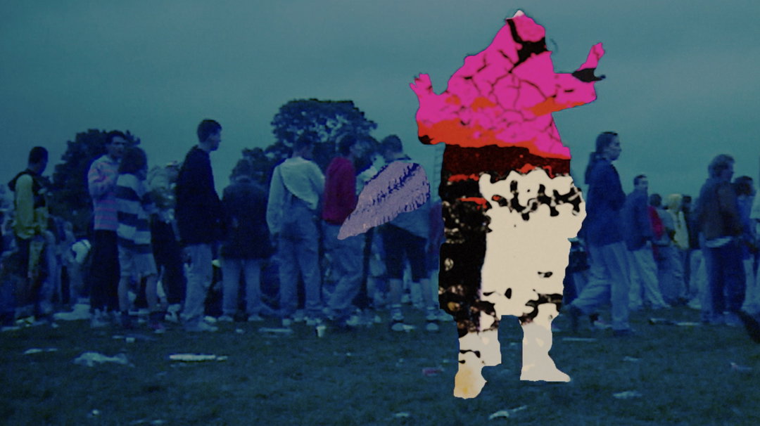 ruffmercy-animatino-art-itsnicethat-01.jpeg