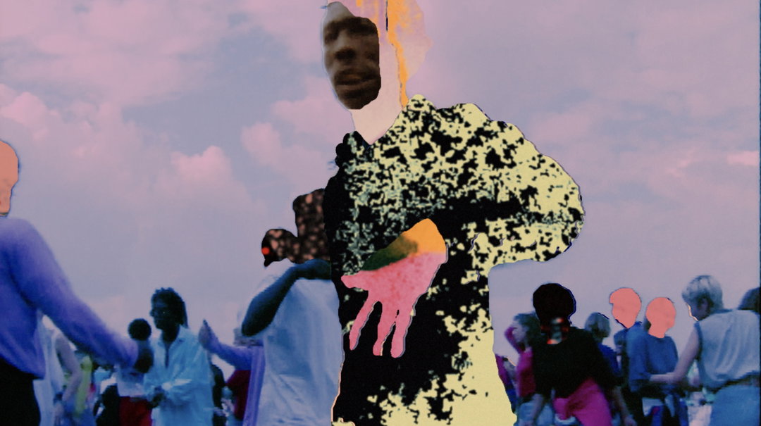 ruffmercy-animatino-art-itsnicethat-03.jpeg