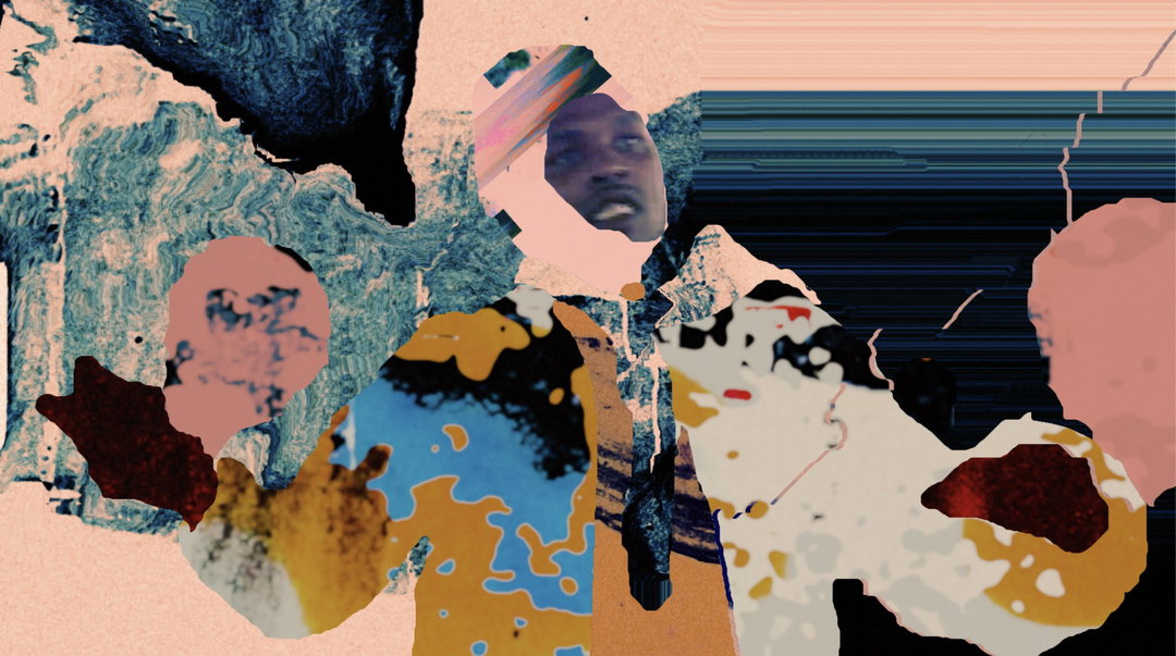 ruffmercy-animatino-art-itsnicethat-04.jpeg