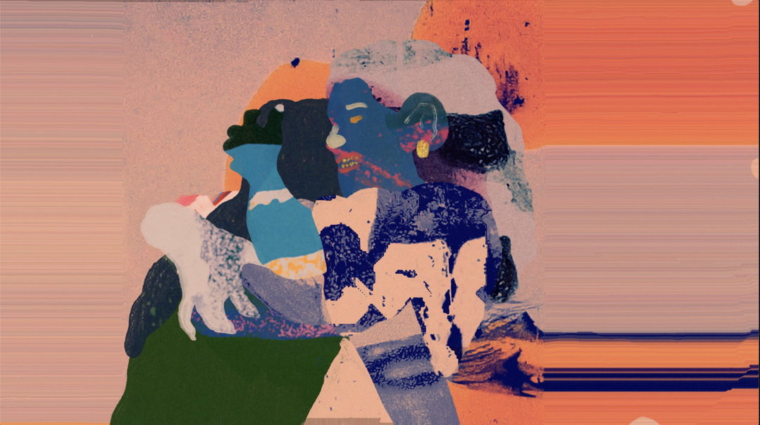 ruffmercy-animatino-art-itsnicethat-05.jpeg