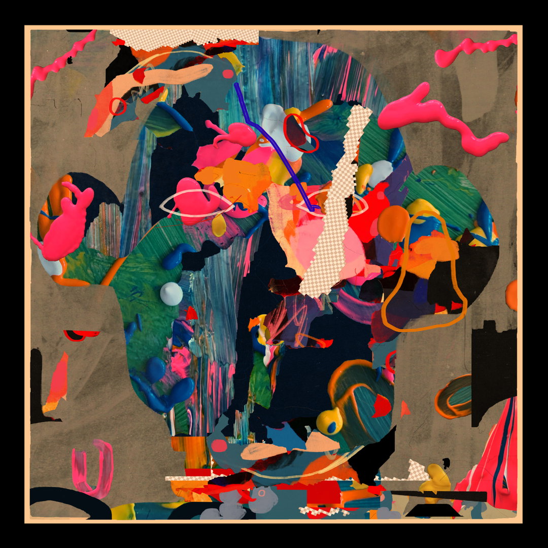 ruffmercy-animatino-art-itsnicethat-06.jpg