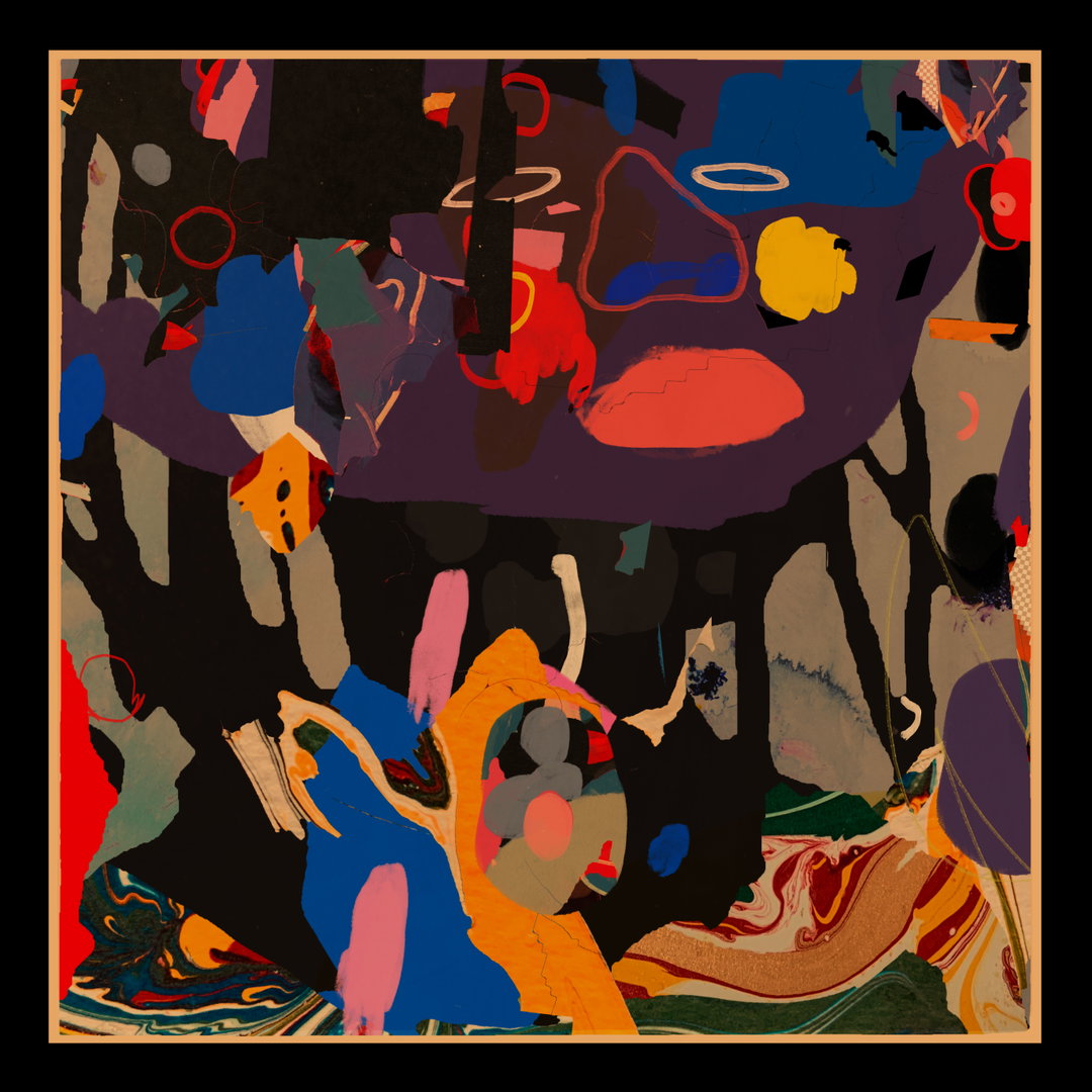 ruffmercy-animatino-art-itsnicethat-07.jpg