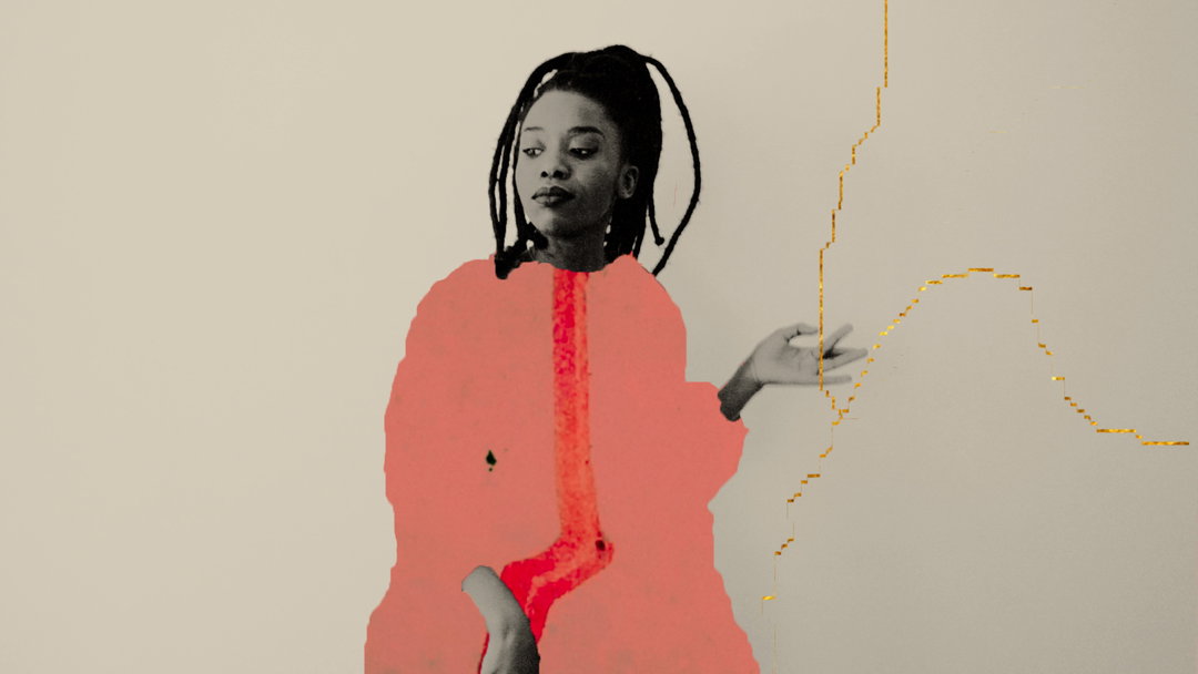 ruffmercy-animatino-art-itsnicethat-08.jpg