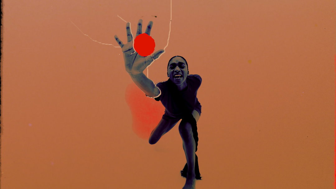 ruffmercy-animatino-art-itsnicethat-10.jpg