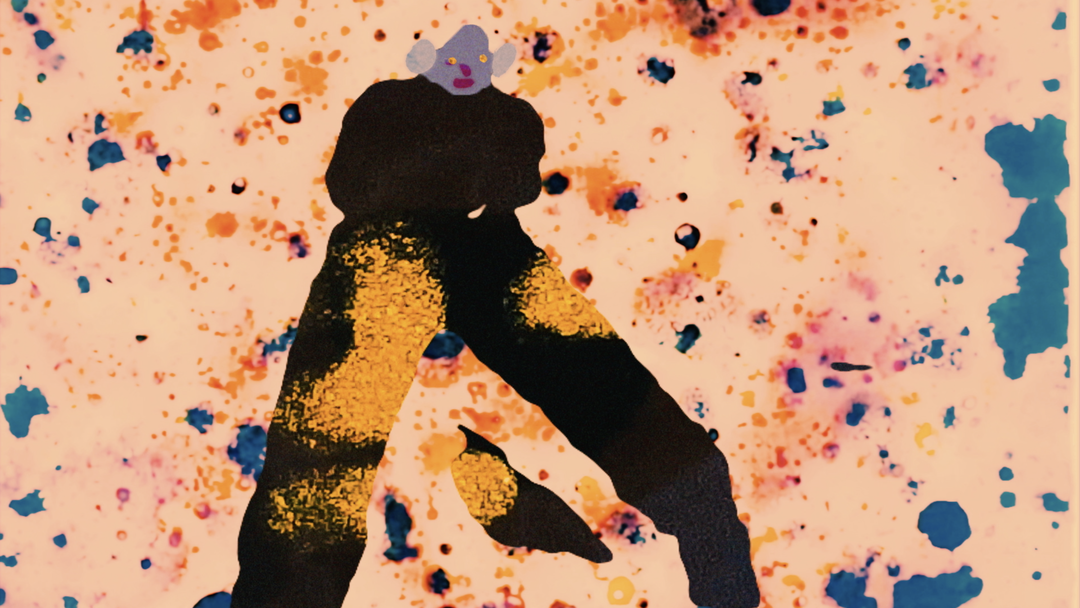 ruffmercy-animatino-art-itsnicethat-12.png